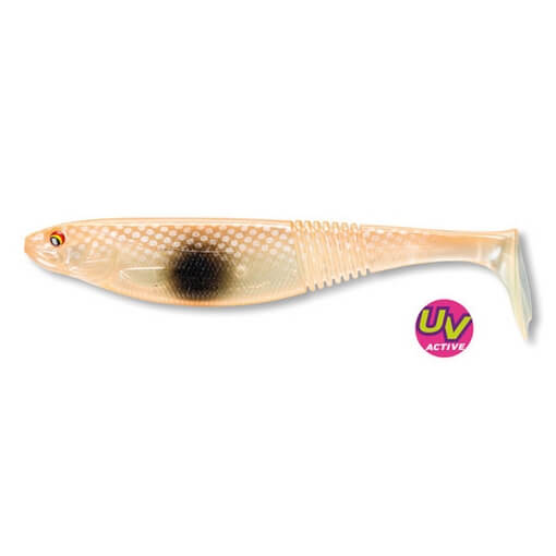 DAIWA PROREX CLASSIC 20cm