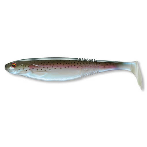 DAIWA PROREX CLASSIC 20cm