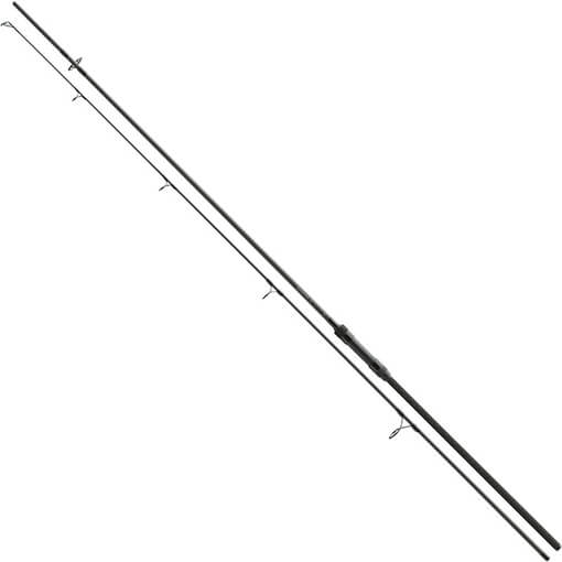 DAIWA BLACK WIDOW STALKER 10ft 3lb