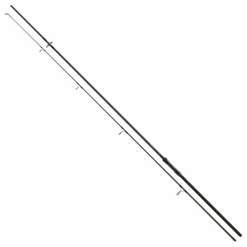 DAIWA BLACK WIDOW 12FT 3LB