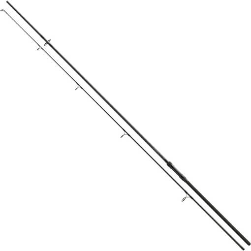 DAIWA BLACK WIDOW MARKER 12ft 4lb