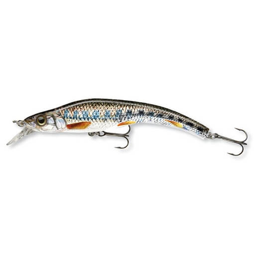 CORMORAN MINIWATU SD 9cm 9g