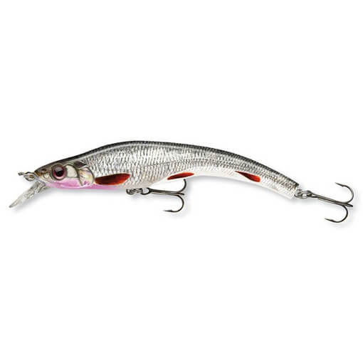 CORMORAN MINIWATU SD 9cm 9g