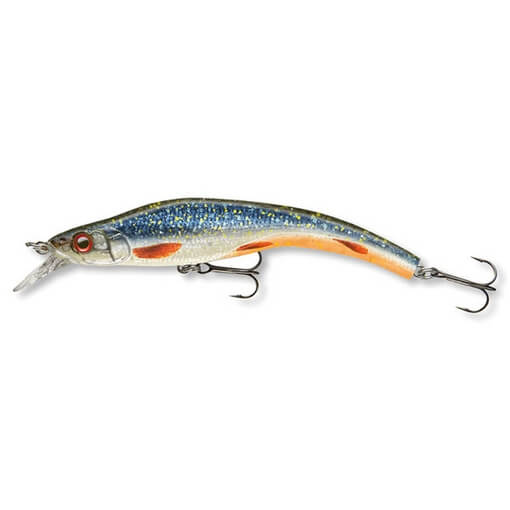 CORMORAN MINIWATU SD 9cm 9g