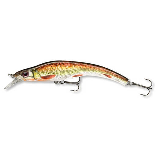 CORMORAN MINIWATU SD 12cm 20g