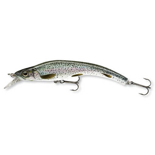 CORMORAN MINIWATU SD 12cm 20g
