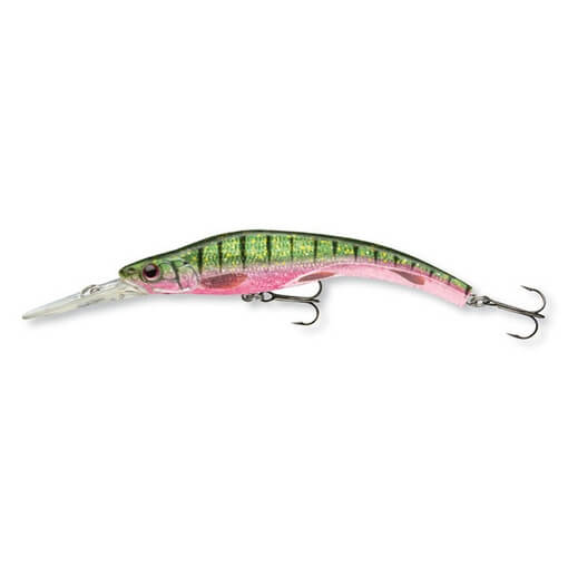 CORMORAN MINIWATU DD 9cm 10g