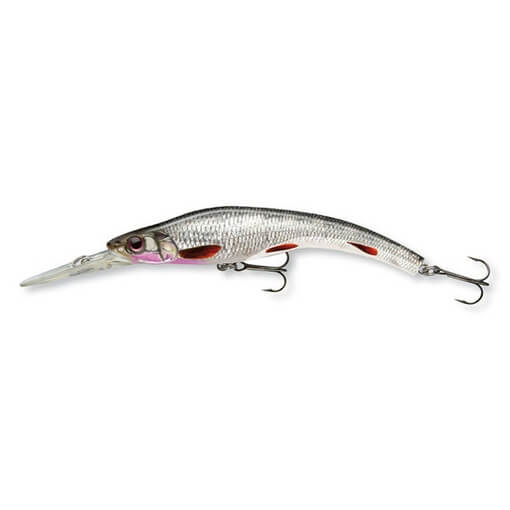 CORMORAN MINIWATU DD 12cm 22g