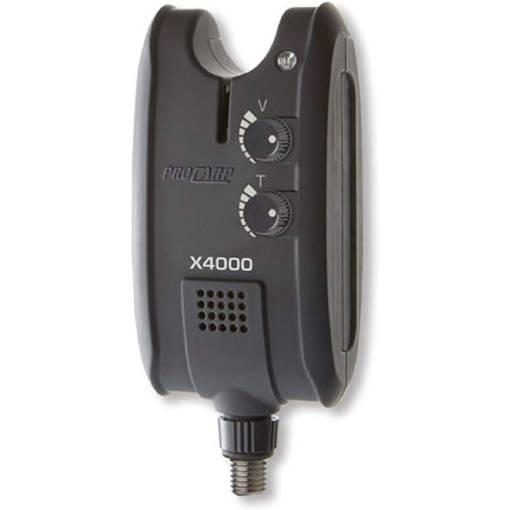 CORMORAN PC X4000