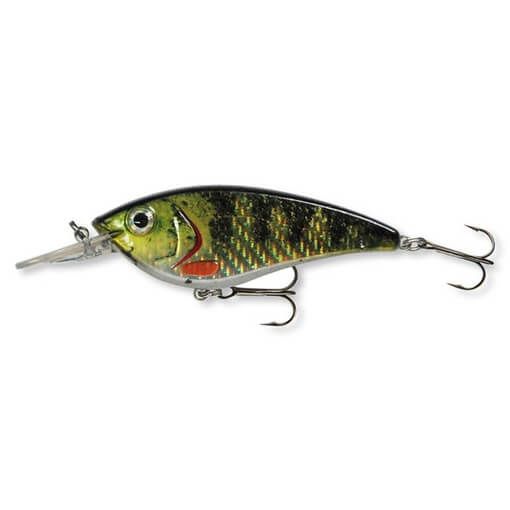 CORMORAN FRINGO 11cm 40g