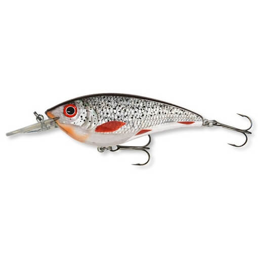 CORMORAN FRINGO 11cm 40g