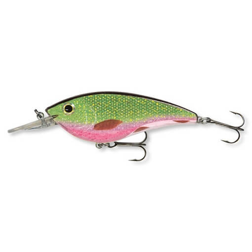 CORMORAN FRINGO 11cm 40g