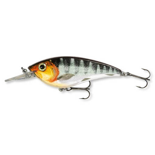 CORMORAN FRINGO N 14cm 75g