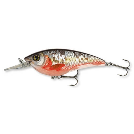 CORMORAN FRINGO N 14cm 75g