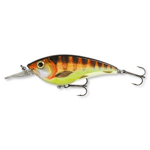 CORMORAN FRINGO N 14cm 75g