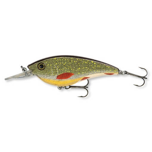 CORMORAN FRINGO N 14cm 75g