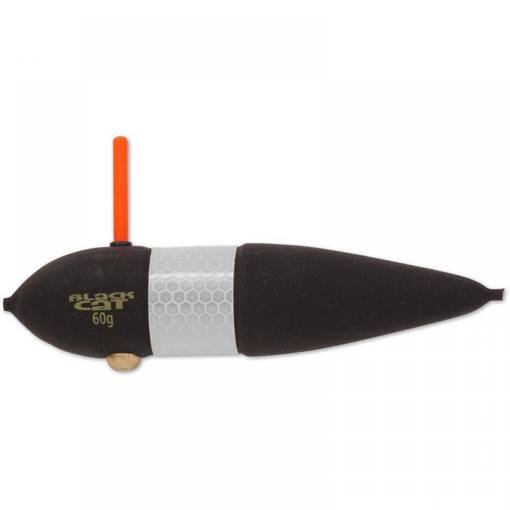 BLACK CAT SURFACE FLOAT BLACK EDITION 120G