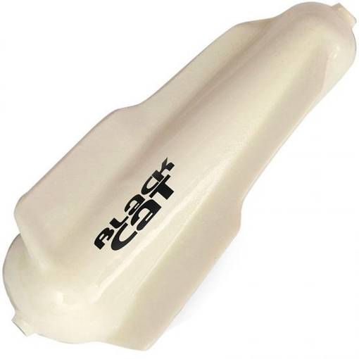 BLACK CAT PROPELLER U-FLOAT X-STRONG 10cm
