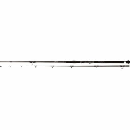 BLACK CAT BUSTER SPIN 270CM 150G
