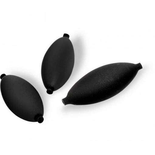 BLACK CAT MICRO U_FLOAT 1.5g