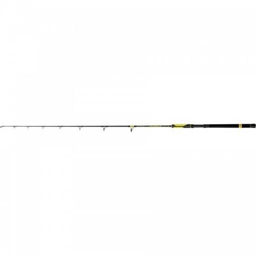 BLACK CAT PERFECT PASSION VERTICAL 1,8m 230g