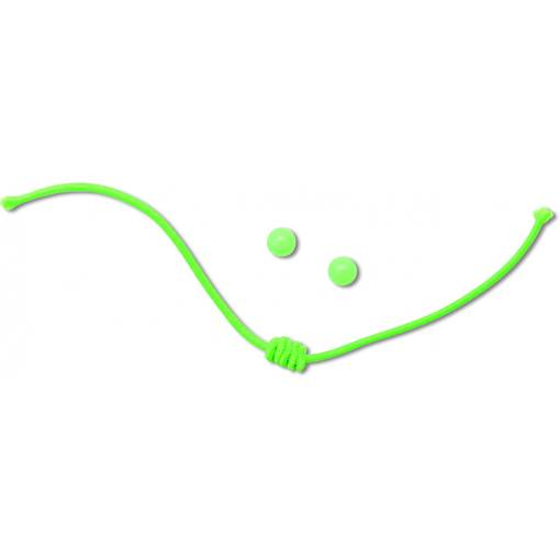 BLACK CAT RUBBER LINE STOPS