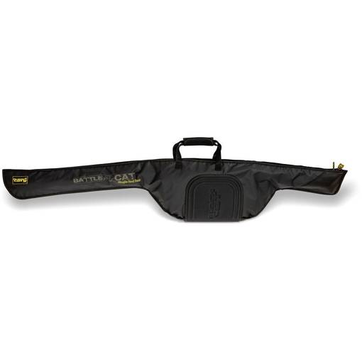 BLACK CAT SINGLE ROD BAG 155cm