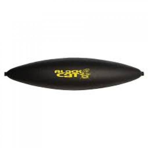 BLACK CAT U-FLOAT
