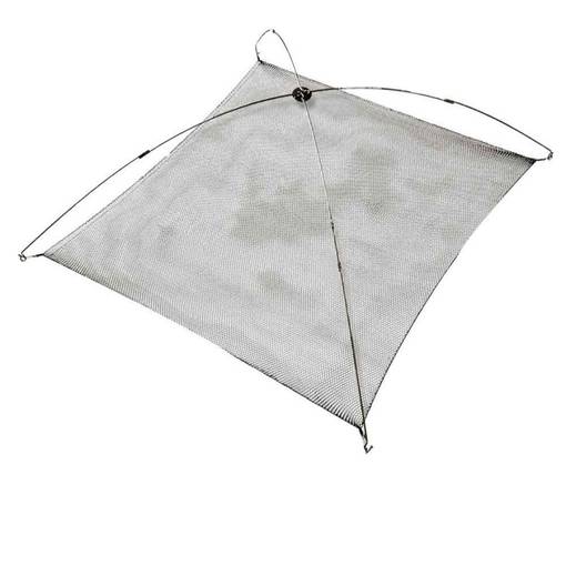 ZEBCO KRIŽAK 1x1m