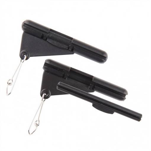 MADCAT FLEXIBLE BOOM-SNAP 2PCS