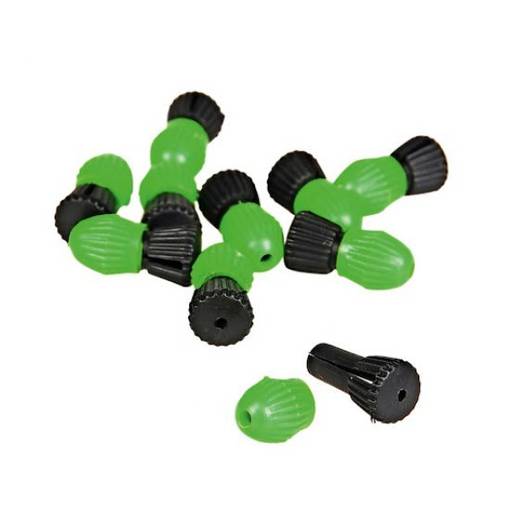 MADCAT SUPER STOPPERS SIZE L