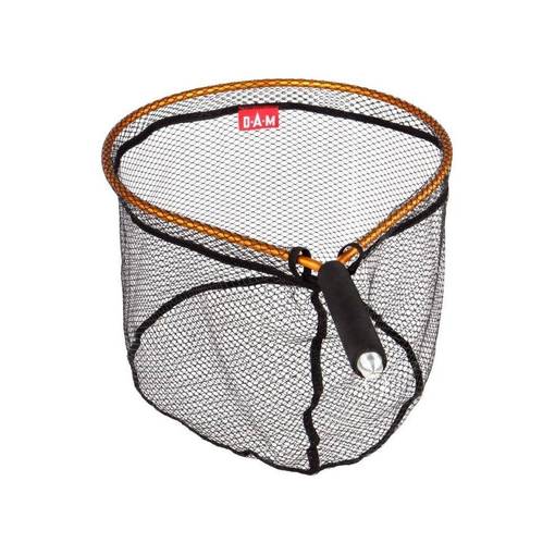 DAM MAGNO FLY NET 50X41X30cm