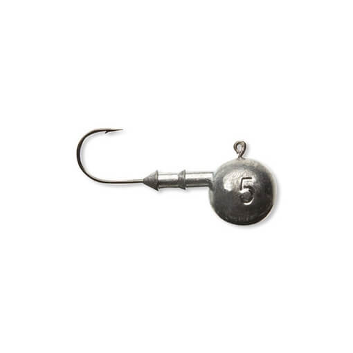 CORMORAN JIG 5g #1