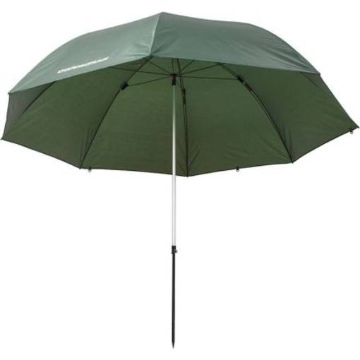 CORMORAN UMBRELA BROLLY 3M