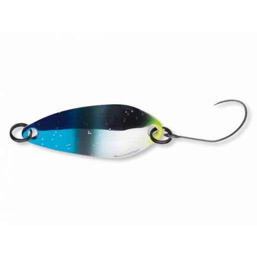 DAIWA SILVER CREEK ADM 3.75G