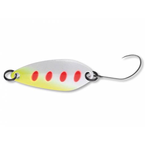 DAIWA SILVER CREEK ADM 3.75G