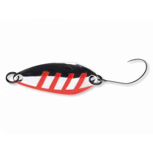 DAIWA SILVER CREEK ADM 3.75G