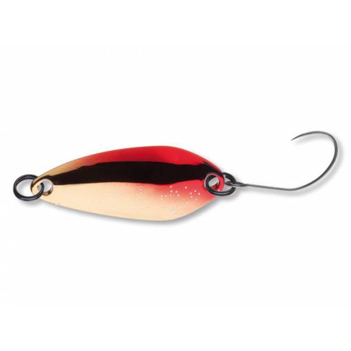 DAIWA SILVER CREEK ADM 3.75G