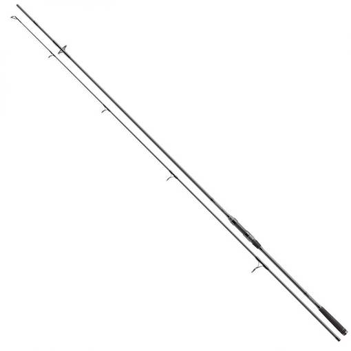 DAIWA SHOGUN XR