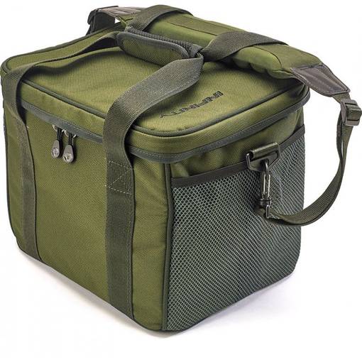 DAIWA INFINITY COOLER BAG