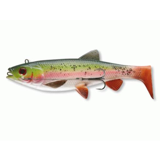 CORMORAN PLOWMAN SHAD 23cm 210g