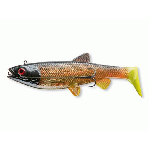 CORMORAN PLOWMAN SHAD 23cm 210g
