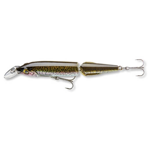 CORMORAN TANKALA 13cm 23.5g