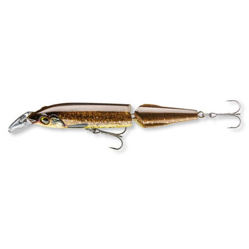 CORMORAN TANKALA 13cm 23.5g