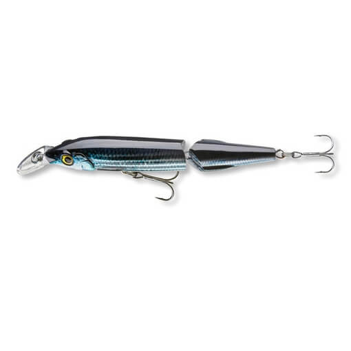 CORMORAN TANKALA 13cm 23.5g