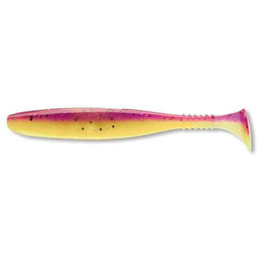 DAIWA TOURNAMENT D´FIN 10.2cm 7pcs