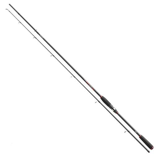 DAIWA CROSSFIRE 2,70m 40-100G