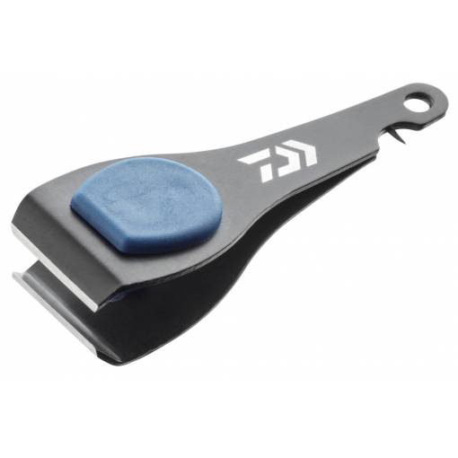 DAIWA LINE CLIPPER