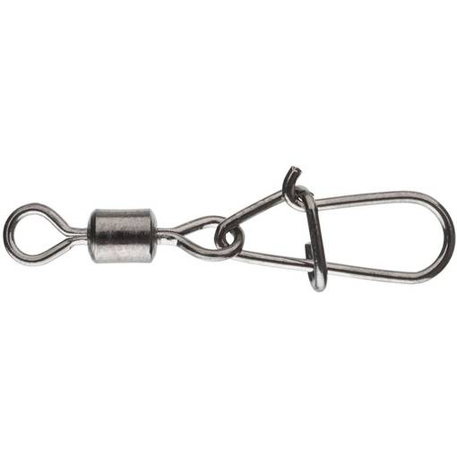 DAIWA EGG SNAP SWIVEL 10pcs
