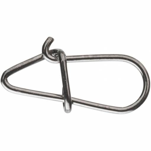 DAIWA EGG SNAP 10psc
